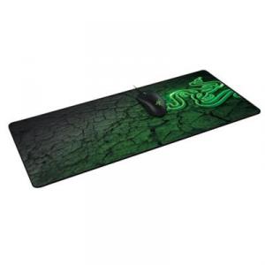 Mouse Pad Gaming Razer Goliathus Control Fissure Edition Xl