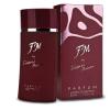 Parfum fm 198 - lux 50 ml