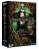 Spellforce 2 gold pc