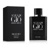 Acqua di gio profumo - parfum 75ml