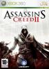 Assassin s creed ii xbox360