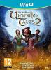 Book Of Unwritten Tales 2 Nintendo Wii U