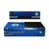 Chelsea fc xbox one console skin