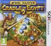 Cradle Of Egypt 2 Nintendo 3Ds