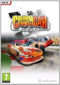 Crash Car Racer Pc