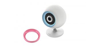 DLINK BABY MONITOR JUNIOR PLUS N150 CLD Garantie: 24 luni