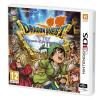 Dragon Quest Vii Fragments Of The Forgotten Nintendo 3Ds