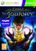 Fable the journey (kinect) xbox360