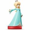 Figurina nintendo amiibo rosalina