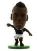 Figurine soccerstarz france paul pogba 2014