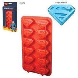 Forme Pentru Gheata Superman Logo