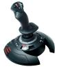 Joystick thrustmaster t.flight stick x pc si ps3