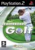 Leaderboard golf ps2