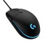 Mouse gaming logitech g pro