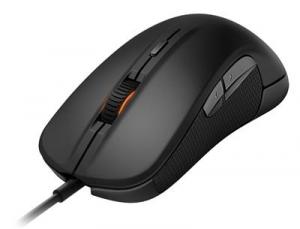 Mouse Steelseries Rival 300 Negru