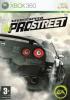 Need for speed prostreet xbox360