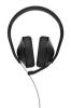 Official xbox one stereo headset xbox