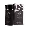 Parfum fm 300 - lux 100 ml