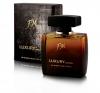 Parfum fm 301 - lux 100 ml