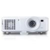 Projector canon lv-x300 white garantie: 36 luni