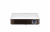 Projector lg pw700 garantie: 36 luni