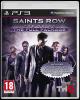 Saints row the third the full package ps3