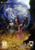 The Book Of Unwritten Tales 2 Pc