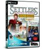 The settlers heritage of kings gold edition pc