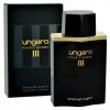 UNGARO POUR L&#039;HOMME III EDT 100ml