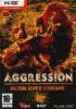 Aggression reign over europe pc