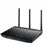 ASUS ROUTER N600 GB 2.4GHZ USB Garantie: 36 luni