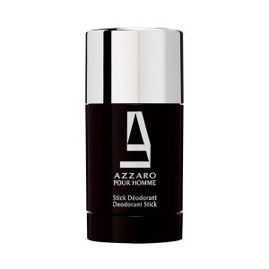 AZZARO POUR HOMME DEODORANT STICK 75ml