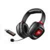 Casti Creative Sound Blaster Tactic 3D Rage Wireless