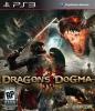 Dragon s dogma ps3