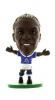 Figurina Soccerstarz Everton Arouna Kone