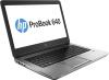 Hp 640 i3-4000m 4/500/uma w8p/w7p