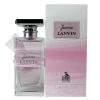 JEANNE LANVIN   EDP 100ml