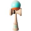 Jucarie Kendama Sweets Prime Pro Model Sticky Clear Max Norcross