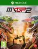 Mxgp 2 the official motocross videogame xbox one
