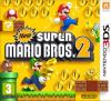 New super mario bros 2 nintendo 3ds