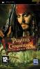 Pirates of the caribbean dead man s