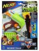 Pistol Nerf Zombie Strike Sidestrike