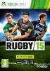 Rugby 15 xbox360