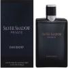 Silver  shadow  private  edt 100ml