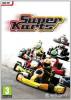 Super karts pc