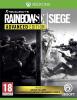 Tom Clancy s Rainbow Six Siege Advanced Edition Xbox One
