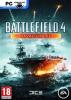 Battlefield 4 naval strike dlc expansion code in a box
