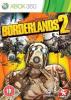 Borderlands 2 Xbox360