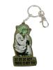 Breloc Star Wars Yoda Snap