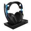 Casti astro gaming a50 3rd generation gaming headset